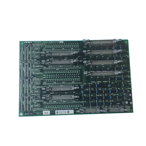 JUKI 710飛達控制板卡 E86147150A0 FEEDER UNIT PCB ASM